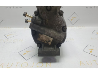 Turbodmychadlo Турбина 5A7975300, 46819144   Fiat Punto (188)   