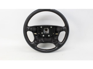 Volant Saab 9-3 Ver1 1999
