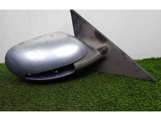 Зеркало электрическое Fiat Coupe - года