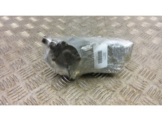 Охладитель трансмиссионного масла