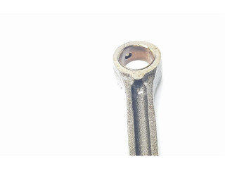 Ojnice 2351003HA0, 2351003HA0 Hyundai Ioniq