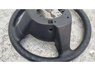 Руль Daihatsu Sirion GS12002020