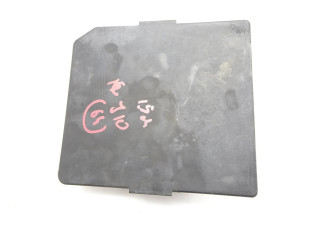 Pojistková skříňka 284B7JD02C, 522693F01 Nissan Qashqai+2 2011