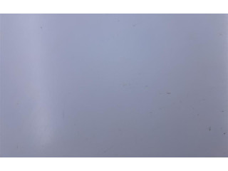 Řídící jednotka 12604287 Chevrolet HHR 2006