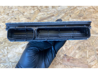 Řídící jednotka 896613AA40   Lexus GS 250 350 300H 450H 2015