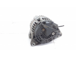 Генератор 90561168, 1850124415005 Opel Zafira A 2.0