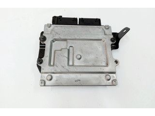 Блок управления двигателем Блок управления 32242005 Volvo XC40