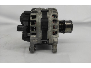 Генератор 04E903021M Volkswagen Golf VII