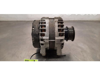 Генератор 30659580 Volvo XC40