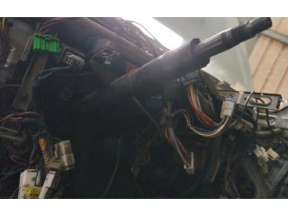    Рулевая рейка    Suzuki Jimny  -  года