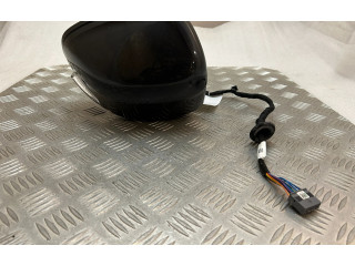 Зеркало электрическое        Volvo XC90  2014 -  года   