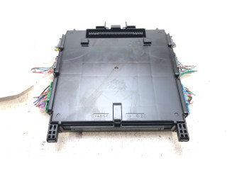 Блок управления 36785-62RE1   Suzuki Ignis