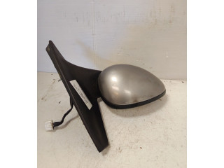 Зеркало (механическое) Alfa Romeo 147 - года