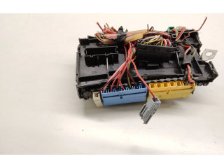 Блок предохранителей A2469067100   Mercedes-Benz A W176    