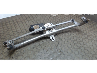 Моторчик дворников 1C0955119, 1J0955119 Audi A3 S3 8L