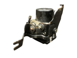 Блок АБС 25061337103, 25092841553   Jeep  Patriot   -  года