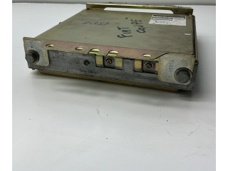 Блок управления двигателя 0464486380, 0464486380 Fiat Coupe