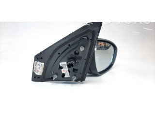 Zpětné zrcátko Hyundai i20 (BC3 BI3) 2024 87627Q04900