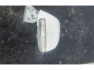 Зеркало электрическое Chevrolet Captiva - года