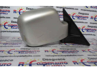 Zpětné zrcátko Opel Monterey 97803945