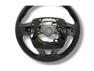 Volant Toyota Corolla E160 E170 2022 451000Z231  