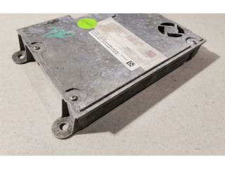 Блок управления спидометра A2479001415   Mercedes-Benz GLB x247