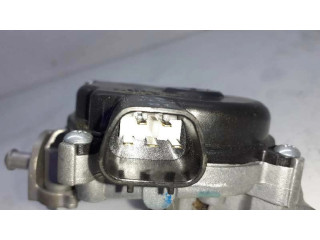 Моторчик дворников 9207C026 Mazda CX-3