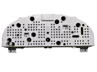 Панель приборов 96804359   Chevrolet Nubira       