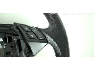 Volant BMW 5 E60 E61 2007