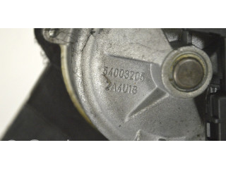 Моторчик заднего дворника 54003205    Chrysler 300 - 300C