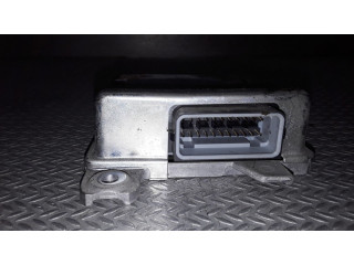 Блок подушек безопасности P56007323AE   Jeep Cherokee