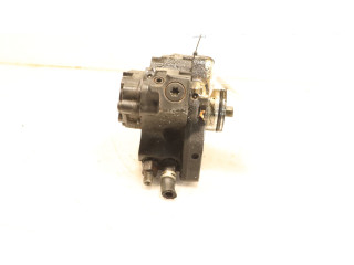 Vstřikovací čerpadlo 0445010141   Honda Civic     