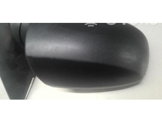 Зеркало электрическое        KIA Rio  2006 - 2011 года   