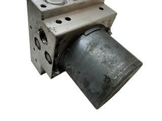 Jednotka ABS 4M0614517M, 4M0907379K Audi Q7 4M 2017