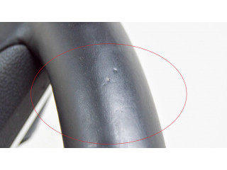 Руль Skoda Kamiq  2019- года 5E3419093, 5E3419093VKH      