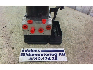 Блок управления АБС 31329140   Volvo XC70