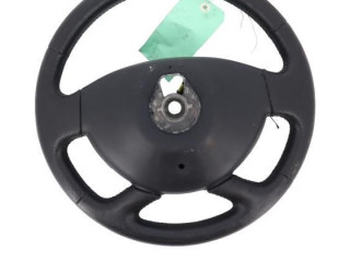 Volant Renault Vel Satis 2007 8200102819