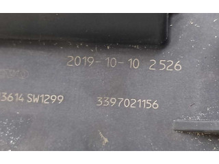 Моторчик дворников 3397021156, 1397220668    Volvo C30