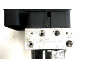 Jednotka ABS 3452677538901, 6775389 BMW 3 E90 E91 2006