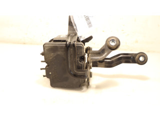 Jednotka ABS KIA Venga 2012