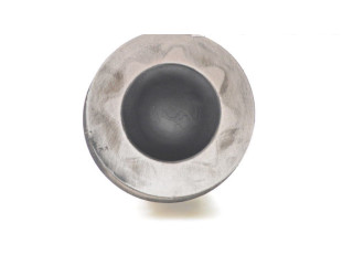 Поршень с шатуном 306DT Land Rover Range Rover Sport L494