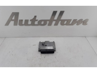 Блок управления двигателя 05C907394B, 05C906032F Audi A3 8Y