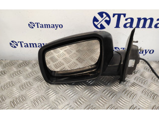 Зеркало электрическое Fiat Freemont - года