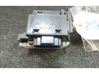 Ручка стеклоочистителей    Ford Focus