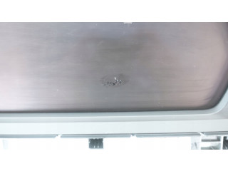 Панель приборов LICZNIK VIRTUAL ZEGARY LCD AUDI A3 8Y 8Y0920800 Audi A3 8Y