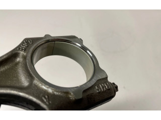 Píst 02606LJ1, WU3 Audi A3 S3 8V