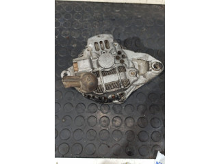 Блок управления    Smart ForFour I