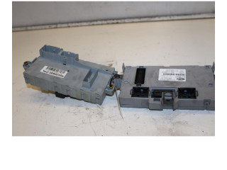 Блок предохранителей 51769367   Fiat Doblo