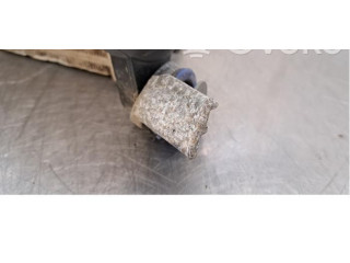 Интеркулер 9675627980 Citroen Berlingo