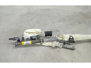 Боковая подушка безопасности 30698532, E095063320085 Volvo XC90